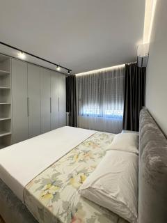 Amar Apartament's Durres - Durazzo - 1