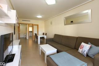 jardines 9 - Denia - 6