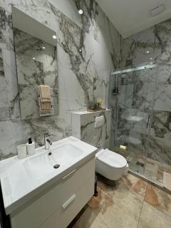 Vienna Charm Apartments Meidling - Vienne - 9