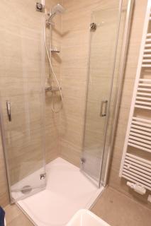 Penzion J&P Slavičín - 8