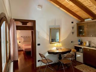 La casa nel parco - Mogliano Veneto - 4