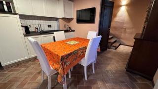 Appartamento iSeneSi - Gambassi Terme - 8