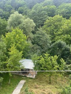 Dilijan home - Dilijan - 6