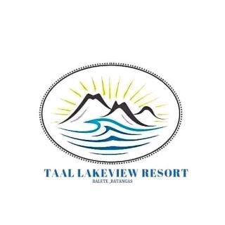 LLANES BANCOLITA'S RESORT - Taal lakeview resort balete - 5