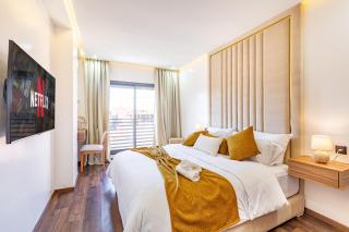 Starlight Studio - Marrakesh - 5