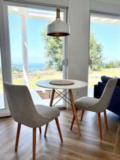 Bungalow for 2 - Dream Oasis Dobra Voda - Dobra Voda - 2