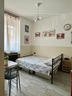 Il Gattino di Torino - Monolocale centro e ospedali - Torino - 8
