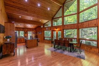 Gait to Paradise - Boone - 6