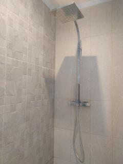 Chez alexia et cédric - 5