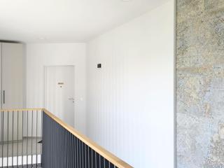 Modern Home Suites - Domžale - 3