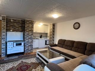 Apartments IN - Han Pijesak - 3