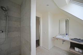 Modernes & gepflegtes Hotelzimmer mit Küche! - Bernstadt - 2
