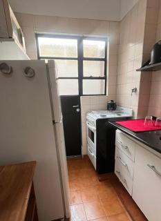 Mi refugio - Buenos Aires - 2