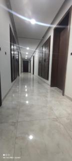 D4 Carrefour Elwahat laouina - 3