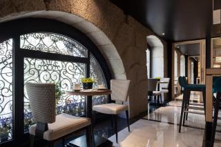 Francisco I Boutique - Madrid - 4