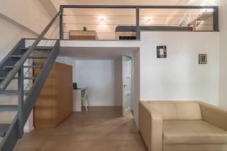 Huszonegy 1 - Center Location AC - Boedapest - 7