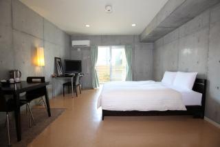NAHA-WEST INN - Naha - 8