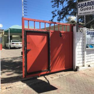 Sharonrose Guesthouse - Windhoek - 3