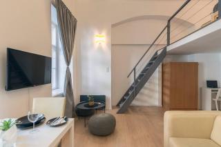 Huszonegy 1 - Center Location AC - Boedapest - 6