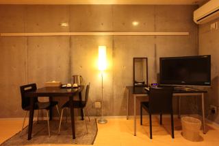 NAHA-WEST INN - Naha - 6
