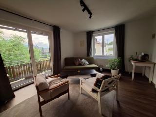 Apartments Ottilie - Pörtschach am Wörthersee - 4