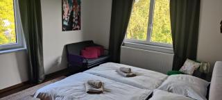 Apartments Ottilie - Pörtschach am Wörthersee - 9