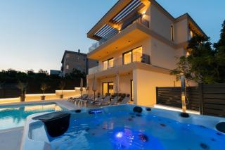 Villa Hills by Iva - Imotski - 5