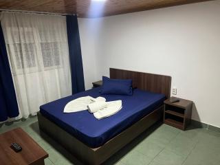 Casa Radoi - 4