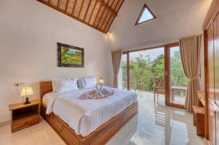 Kelingking Beach Villas - Nusa Penida - 6