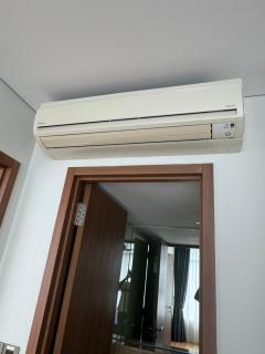 Vortex Suites KLCC By Paradise IN Kuallampur City - Kuala Lumpur - 1