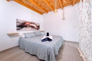 Apartamento Volcan de La Geria - 3