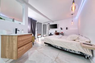Macher Room - Mácher - 6