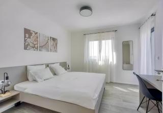 Villa Davide - 1