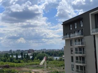 One BedRoom Apartment Sos Glucoza 6 - 5
