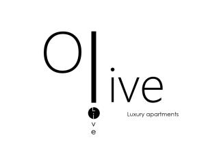 O-live - Prinos - 1
