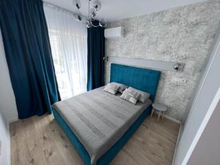 One BedRoom Apartment Sos Glucoza 6 - 0