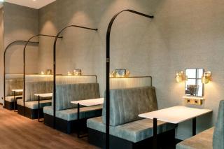 Motel One Berlin-Hauptbahnhof - Berlin - 1