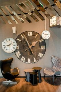 Motel One Berlin-Hauptbahnhof - Berlin - 5
