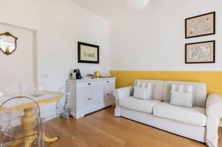 B&B Villa Celeste - Cervia - 1