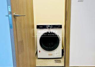 Luxurious 2BR-Stella Maris Dubai Marina by Rich Stay 3207 - Dubai - 1