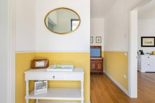 B&B Villa Celeste - Cervia - 2