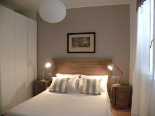 B&B Villa Celeste - Cervia - 3