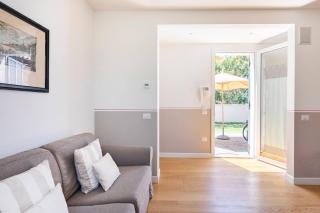 B&B Villa Celeste - Cervia - 4
