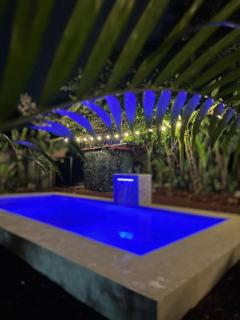 ApartHotel Villa Pacande & Rooms - Alajuela - 0