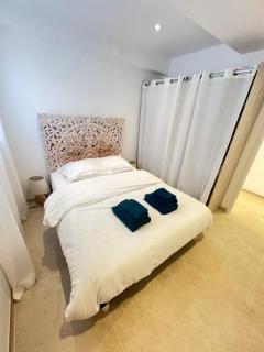 Le repaire magique - Roquebrune-sur Argens - 1