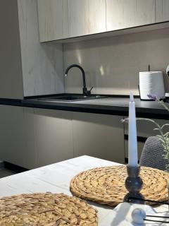 Carpathian studio - 7