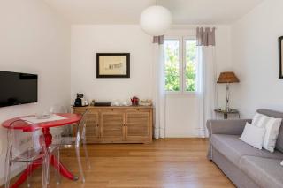 B&B Villa Celeste - Cervia - 5