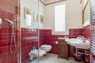 B&B Villa Celeste - Cervia - 6