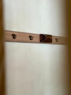 The Crissolo Lodge - Crissolo - 6