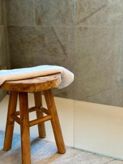 The Crissolo Lodge - Crissolo - 4
